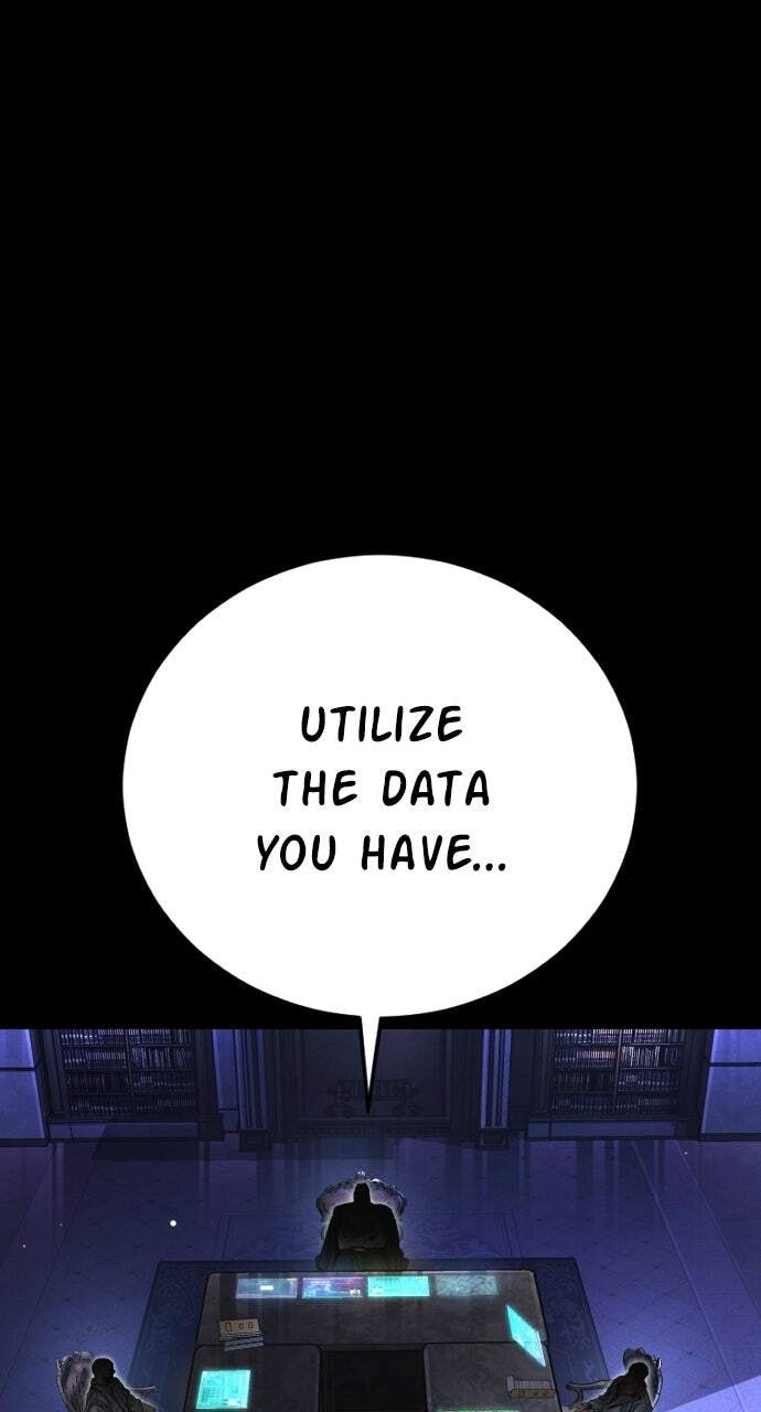 Manager Kim Chapter 224 page 17 - 