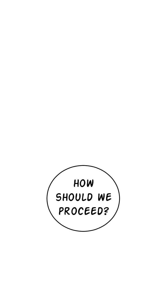 Manager Kim Chapter 224 page 162 - 