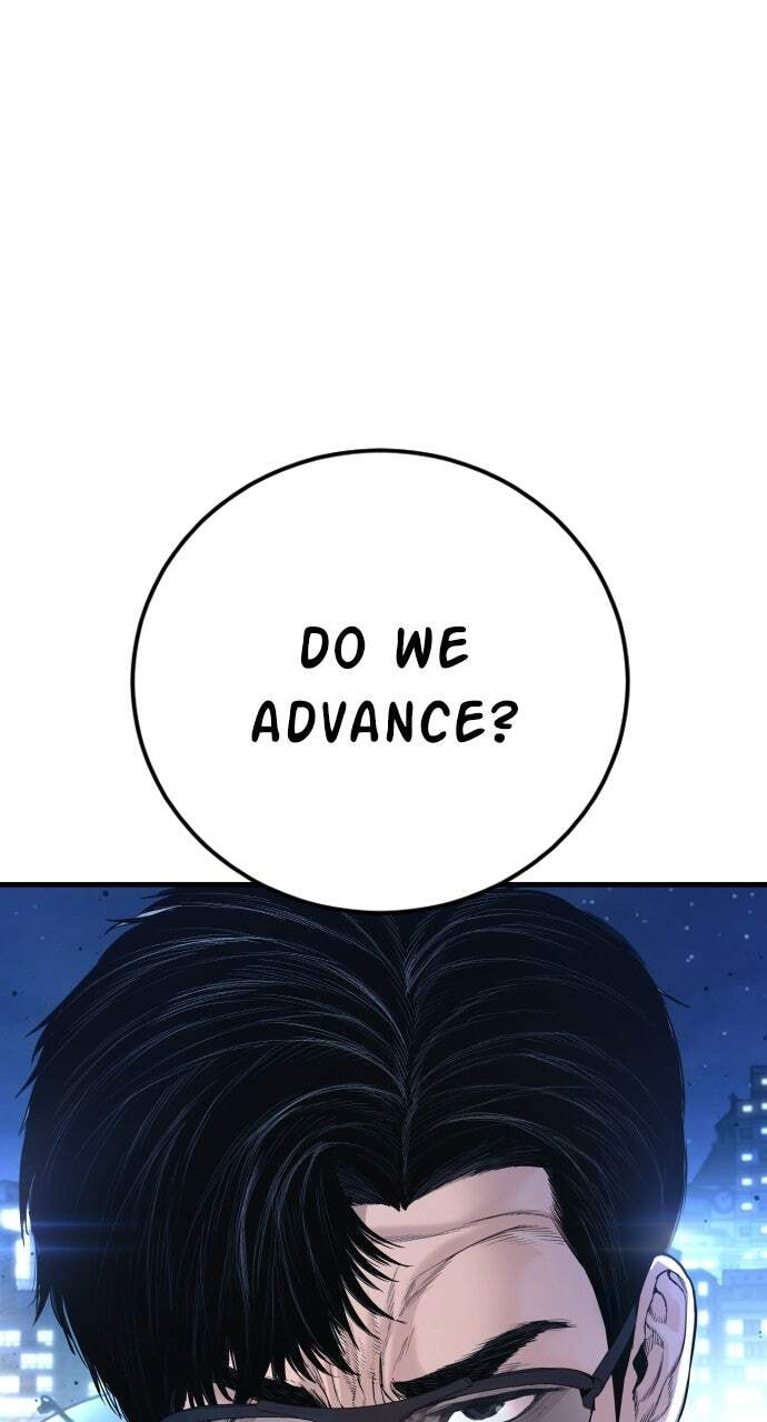 Manager Kim Chapter 224 page 163 - 
