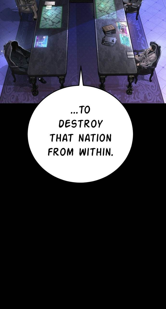 Manager Kim Chapter 224 page 18 - 