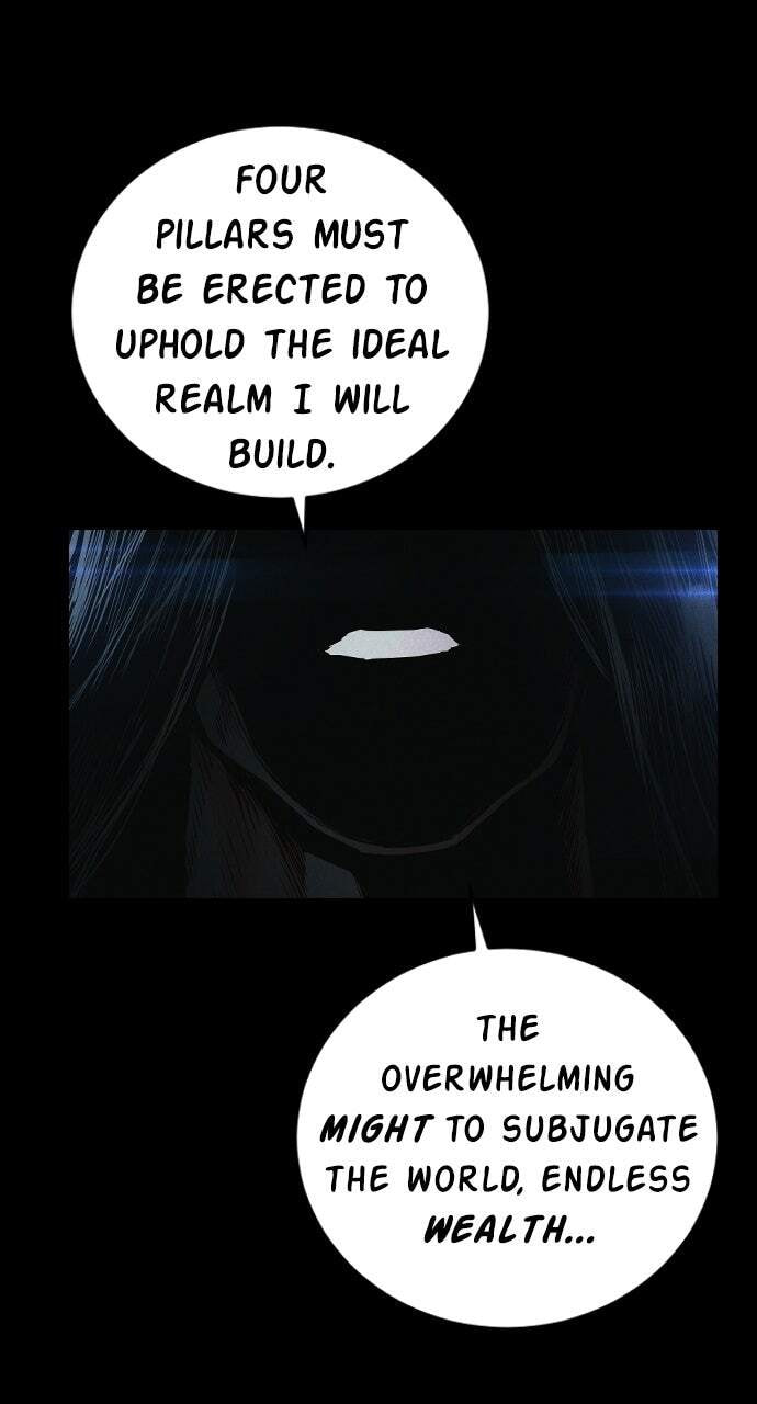 Manager Kim Chapter 224 page 19 - 
