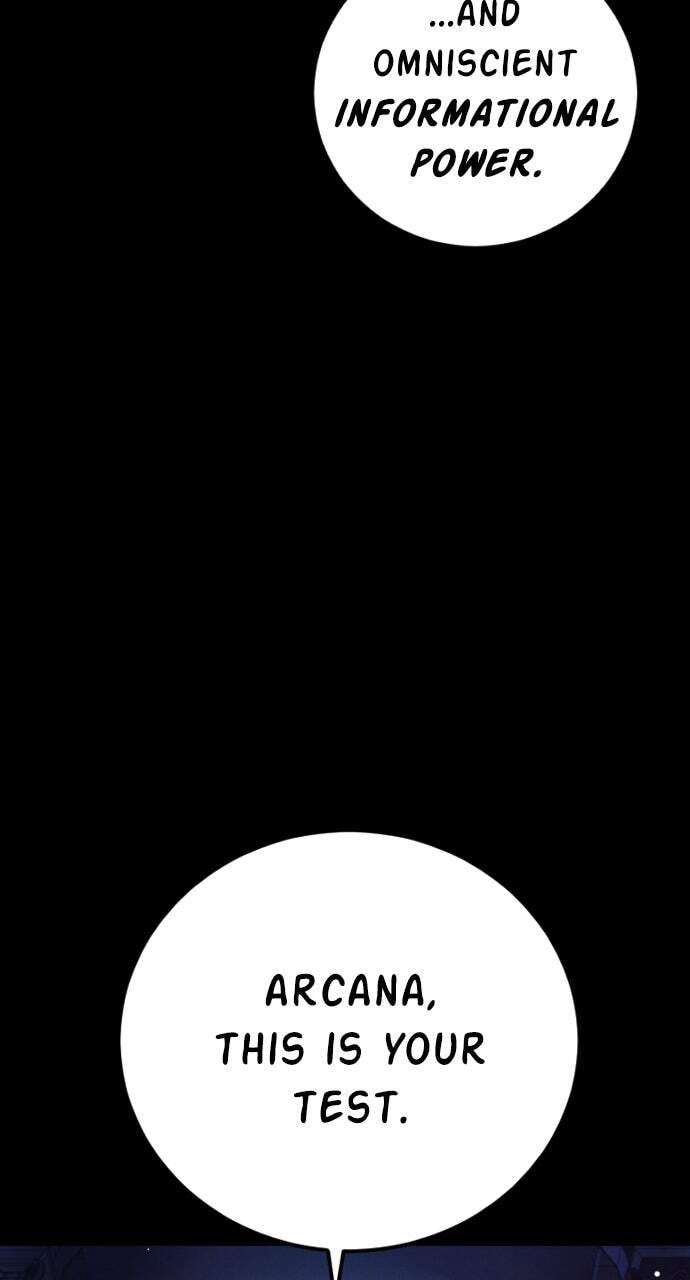 Manager Kim Chapter 224 page 21 - 