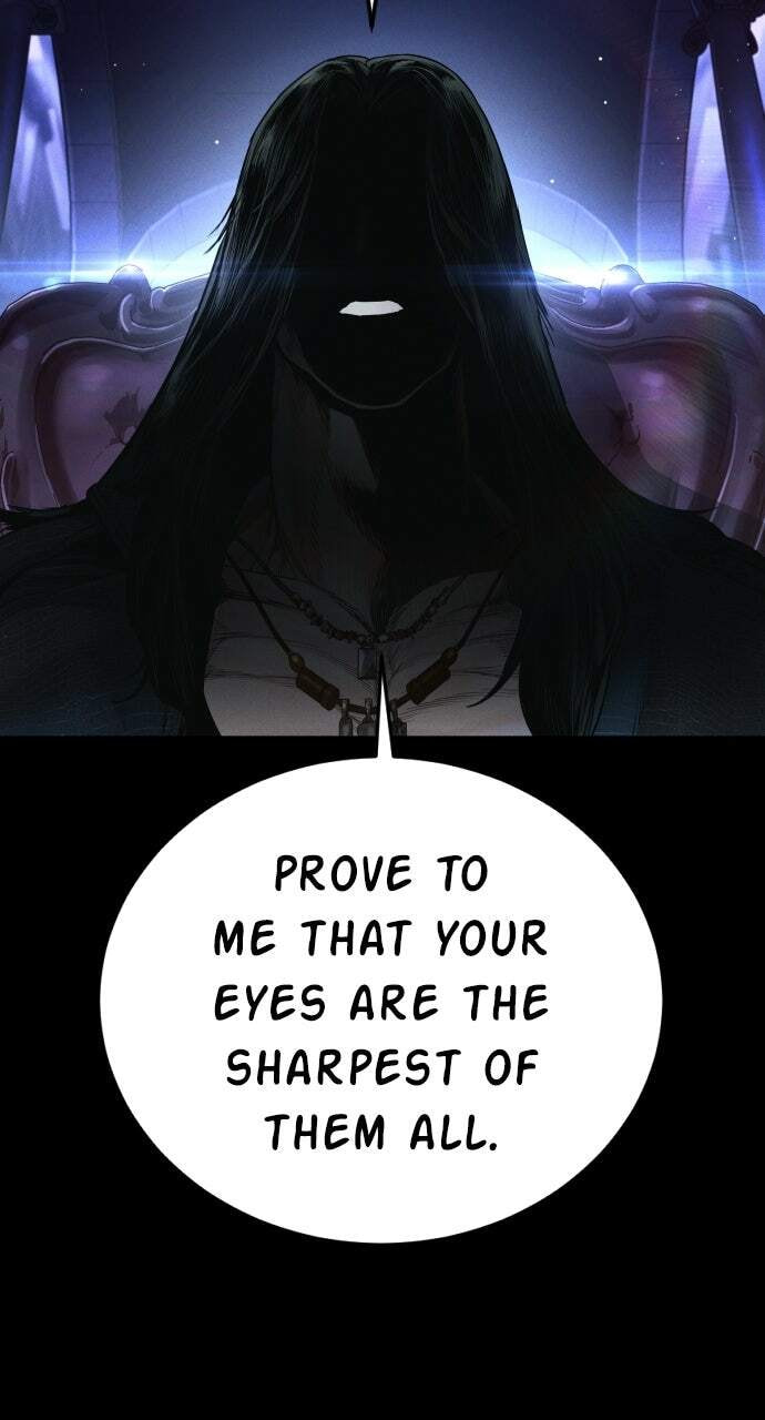 Manager Kim Chapter 224 page 22 - 