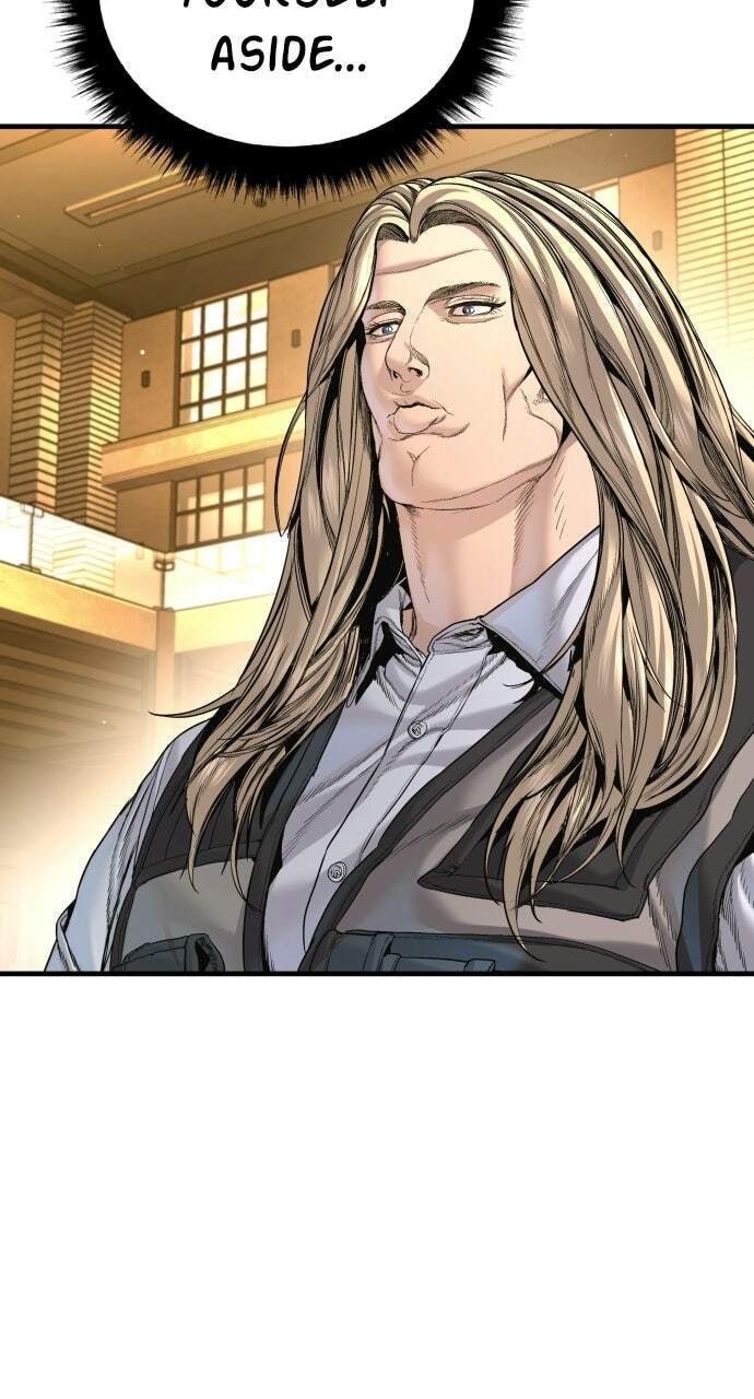 Manager Kim Chapter 224 page 24 - 