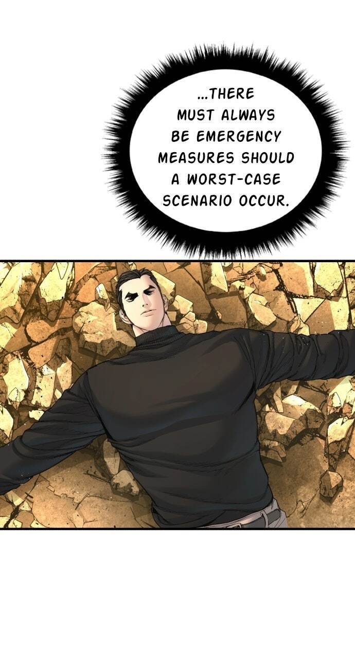 Manager Kim Chapter 224 page 25 - 