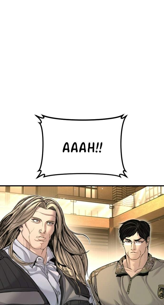 Manager Kim Chapter 224 page 27 - 