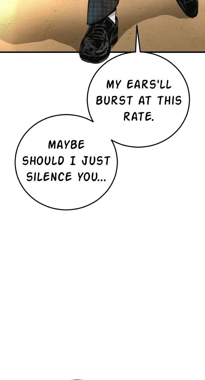 Manager Kim Chapter 224 page 30 - 