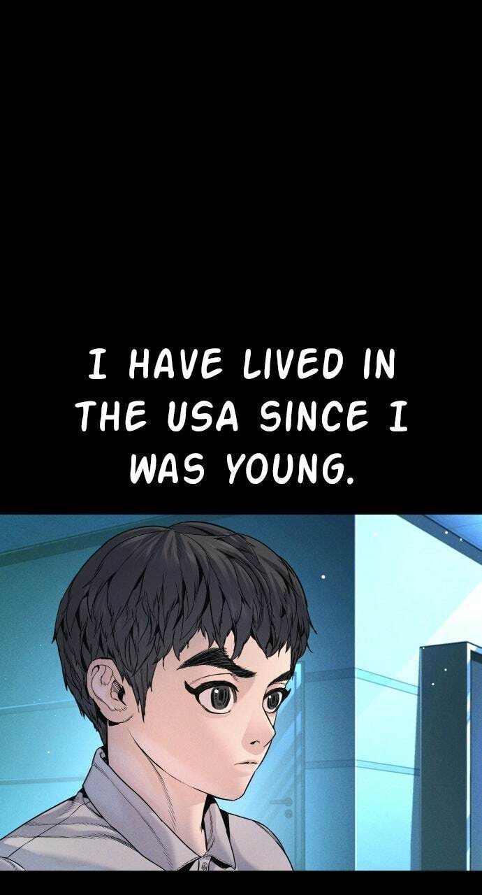 Manager Kim Chapter 224 page 4 - 