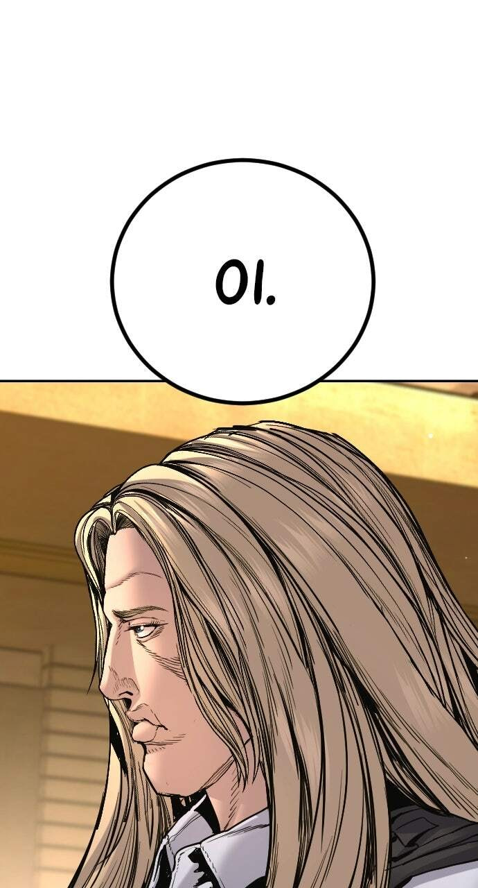Manager Kim Chapter 224 page 32 - 