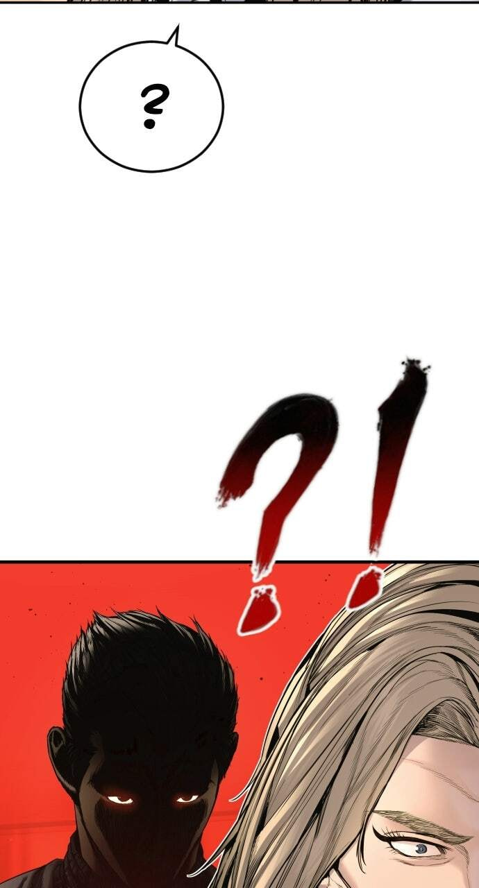 Manager Kim Chapter 224 page 33 - 