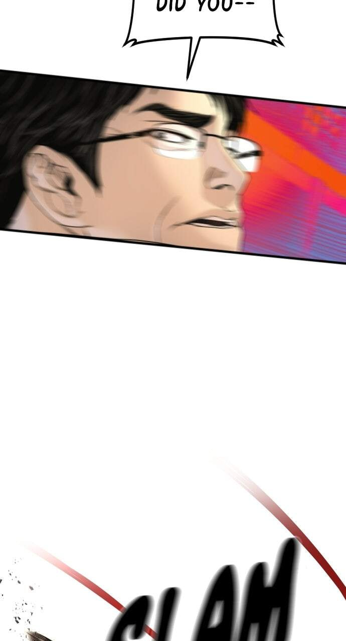 Manager Kim Chapter 224 page 36 - 
