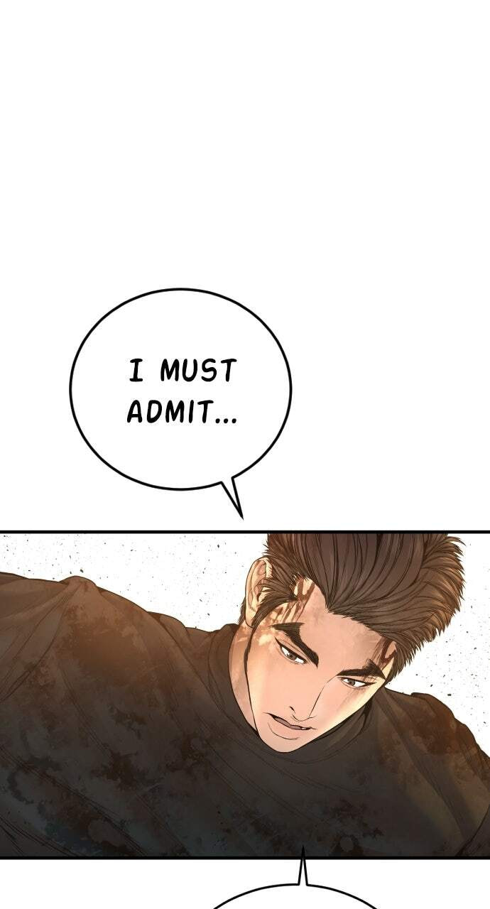 Manager Kim Chapter 224 page 38 - 