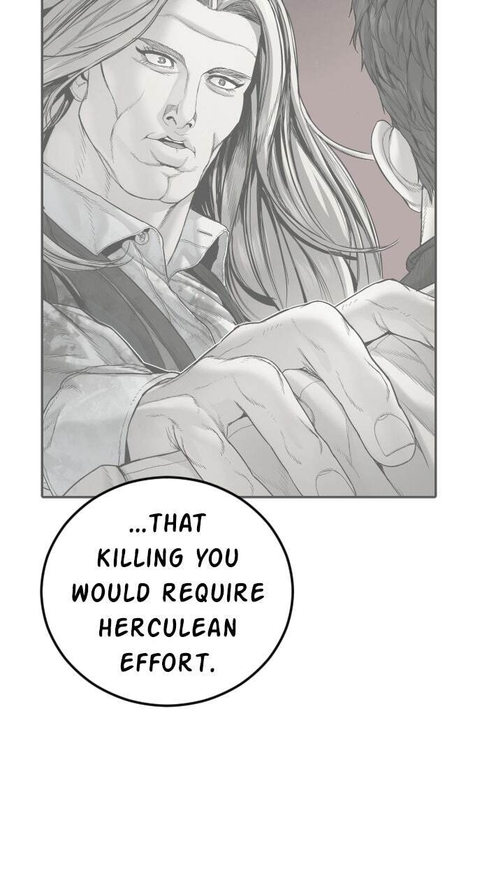 Manager Kim Chapter 224 page 40 - 