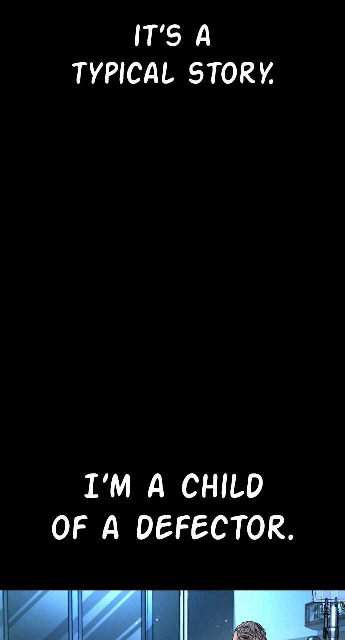 Manager Kim Chapter 224 page 5 - 
