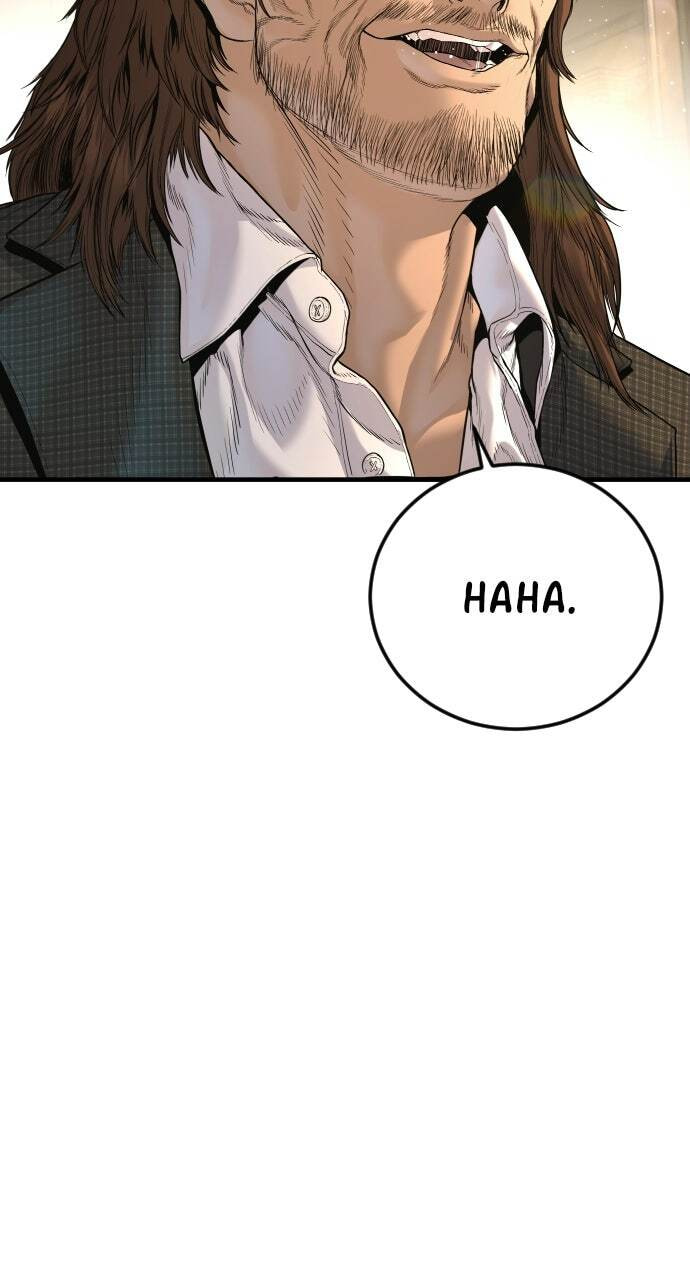 Manager Kim Chapter 224 page 43 - 