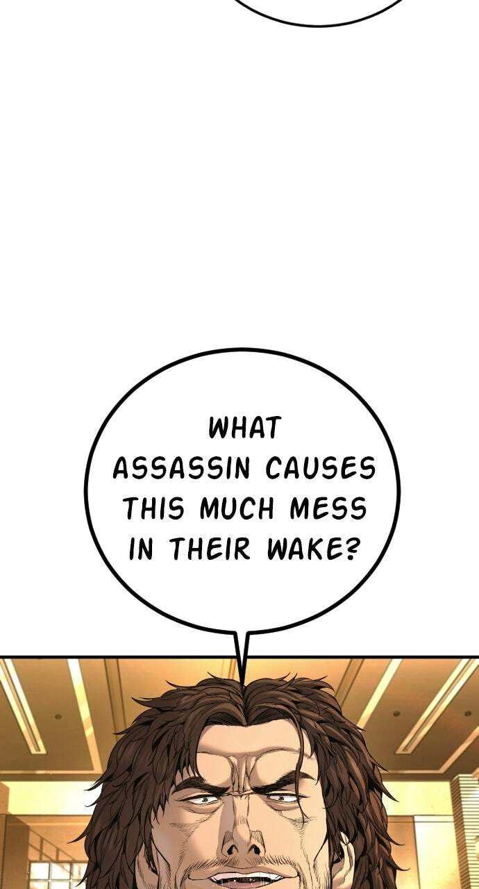 Manager Kim Chapter 224 page 49 - 