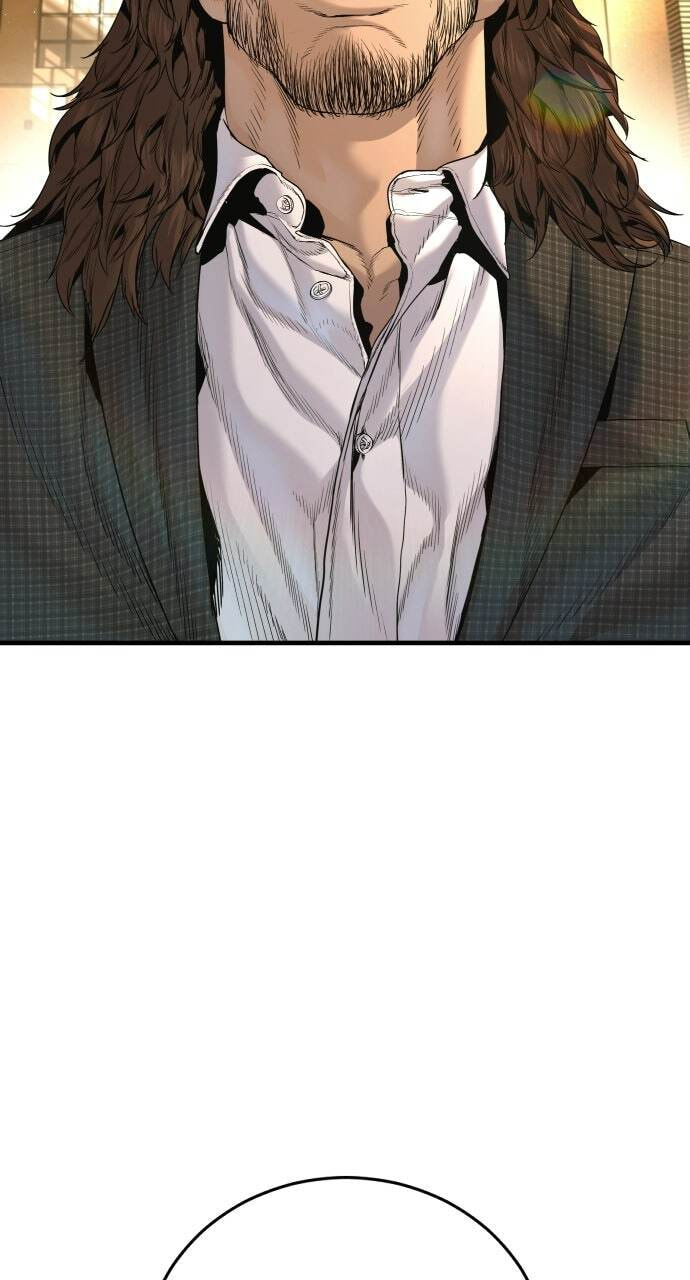 Manager Kim Chapter 224 page 50 - 