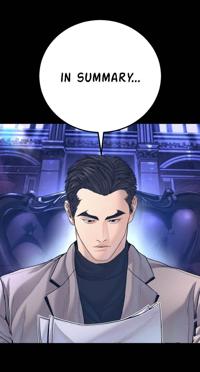 Manager Kim Chapter 224 page 52 - 