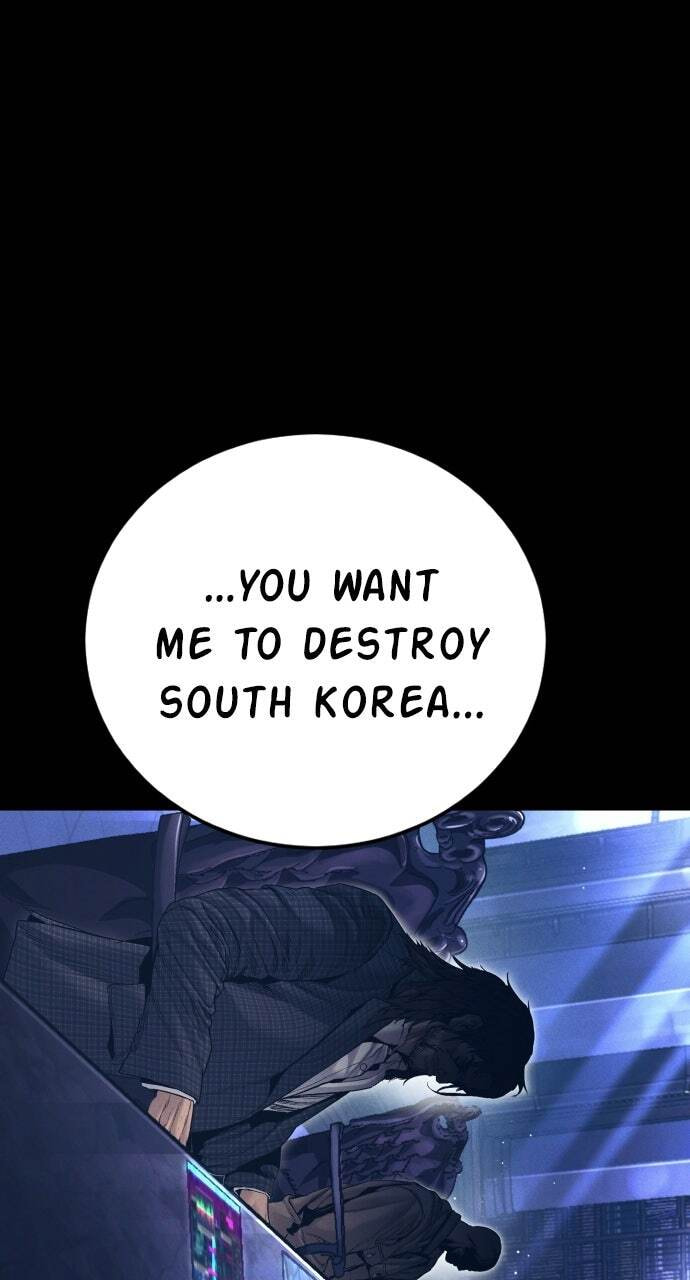 Manager Kim Chapter 224 page 53 - 