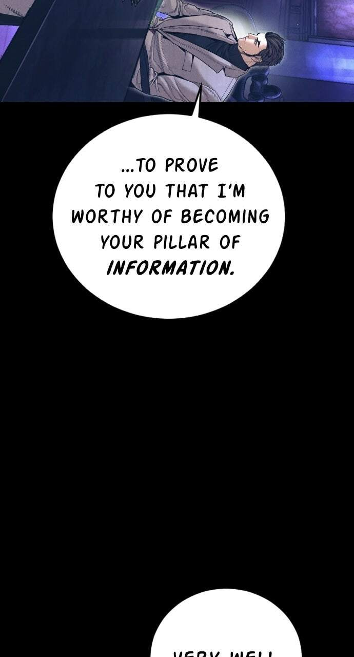 Manager Kim Chapter 224 page 55 - 
