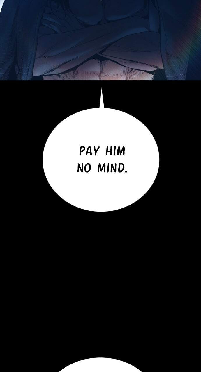 Manager Kim Chapter 224 page 58 - 