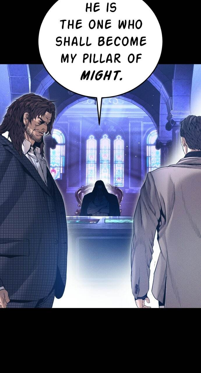 Manager Kim Chapter 224 page 59 - 