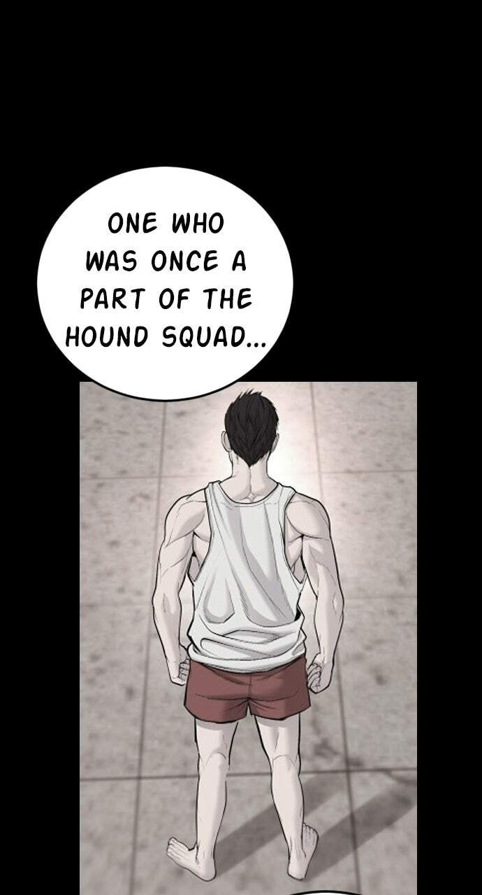 Manager Kim Chapter 224 page 60 - 