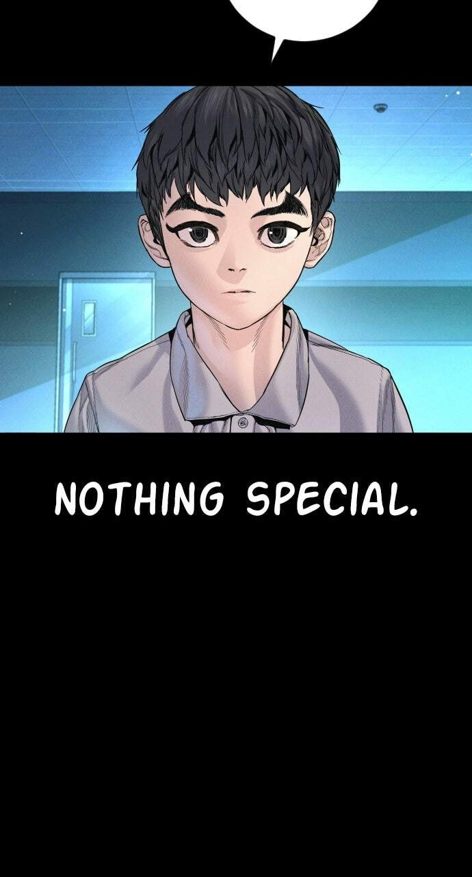Manager Kim Chapter 224 page 7 - 