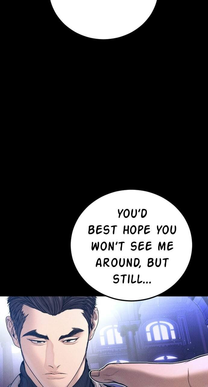 Manager Kim Chapter 224 page 62 - 