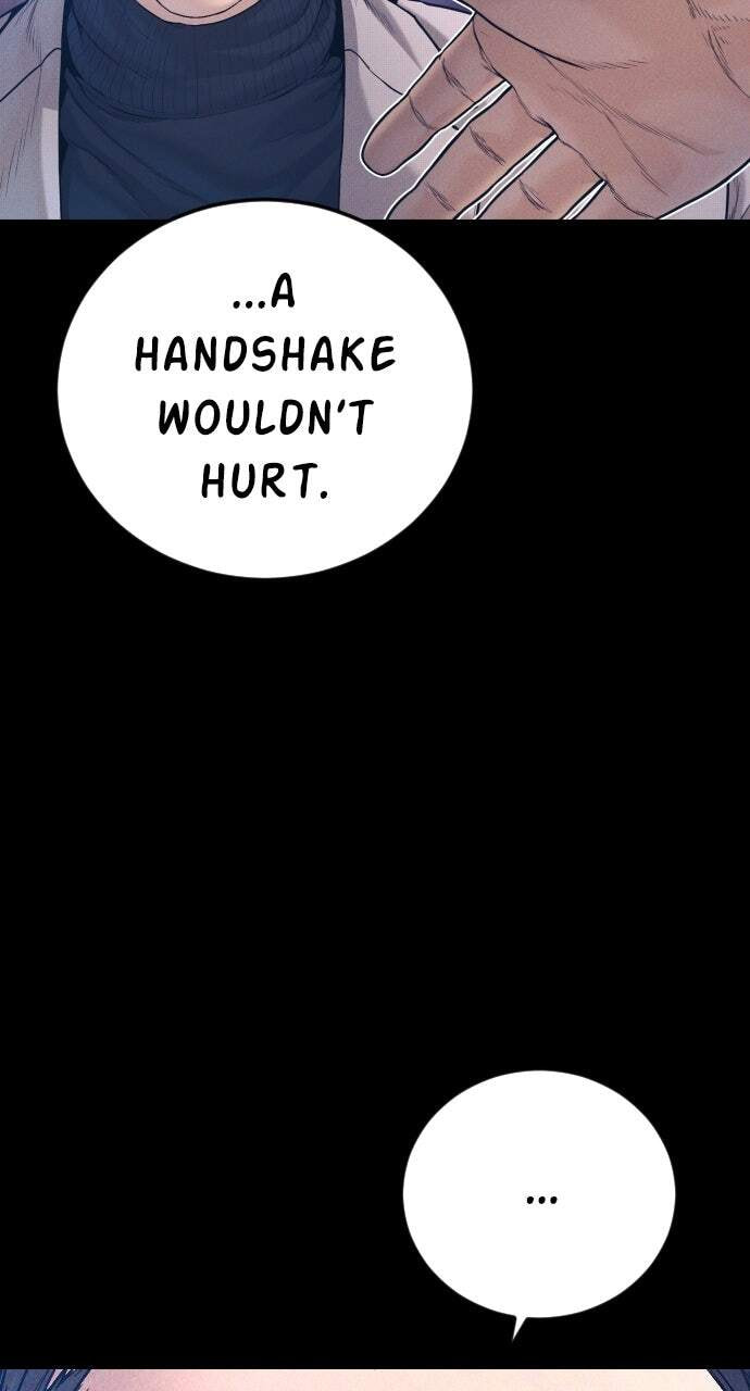 Manager Kim Chapter 224 page 63 - 