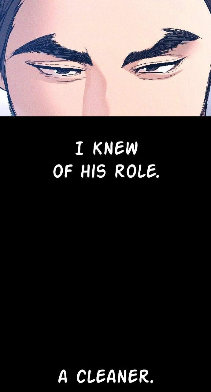Manager Kim Chapter 224 page 64 - 