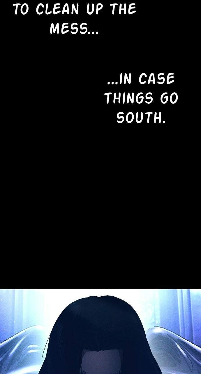 Manager Kim Chapter 224 page 66 - 