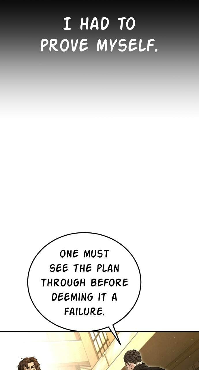 Manager Kim Chapter 224 page 68 - 