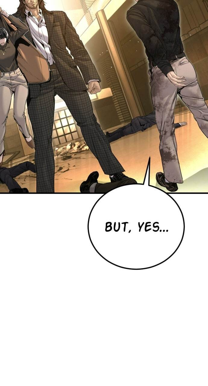 Manager Kim Chapter 224 page 69 - 