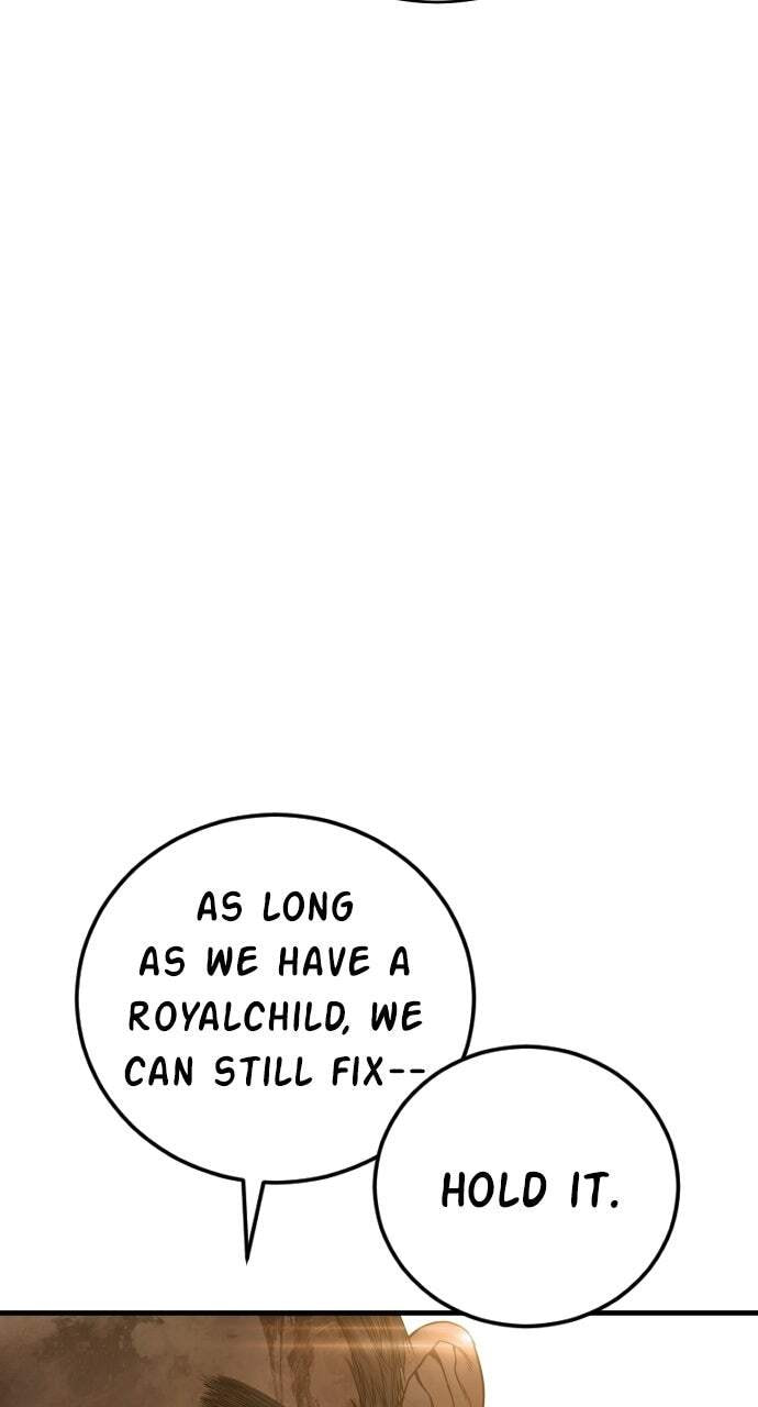 Manager Kim Chapter 224 page 73 - 