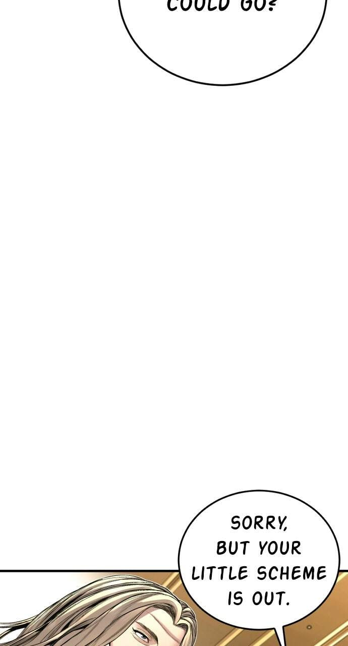Manager Kim Chapter 224 page 76 - 