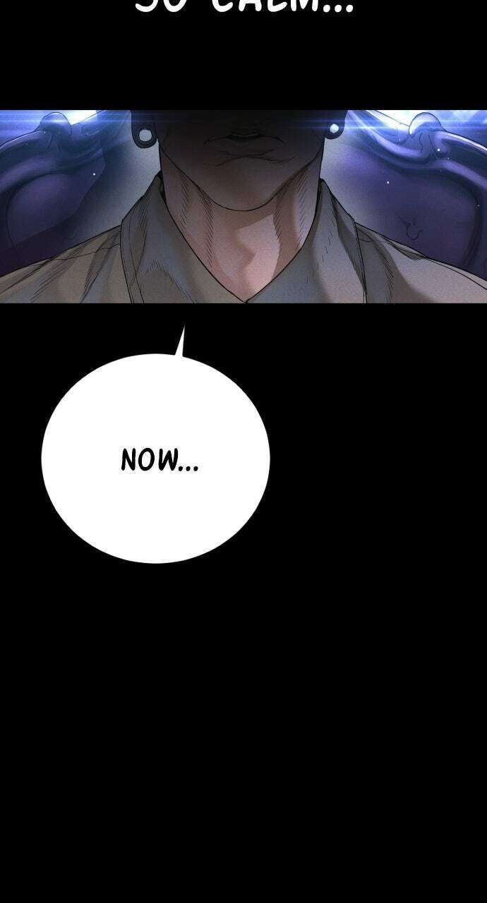 Manager Kim Chapter 224 page 9 - 