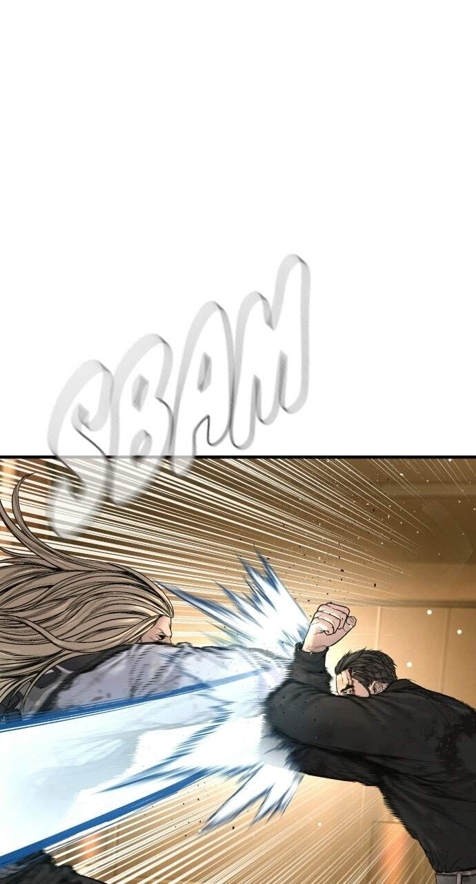 Manager Kim Chapter 224 page 81 - 
