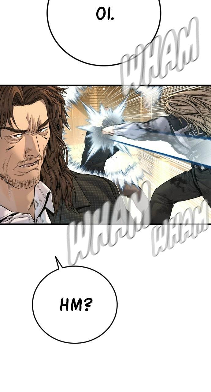 Manager Kim Chapter 224 page 83 - 