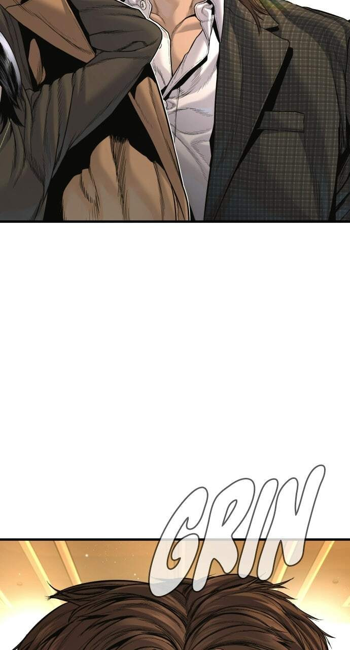 Manager Kim Chapter 224 page 89 - 