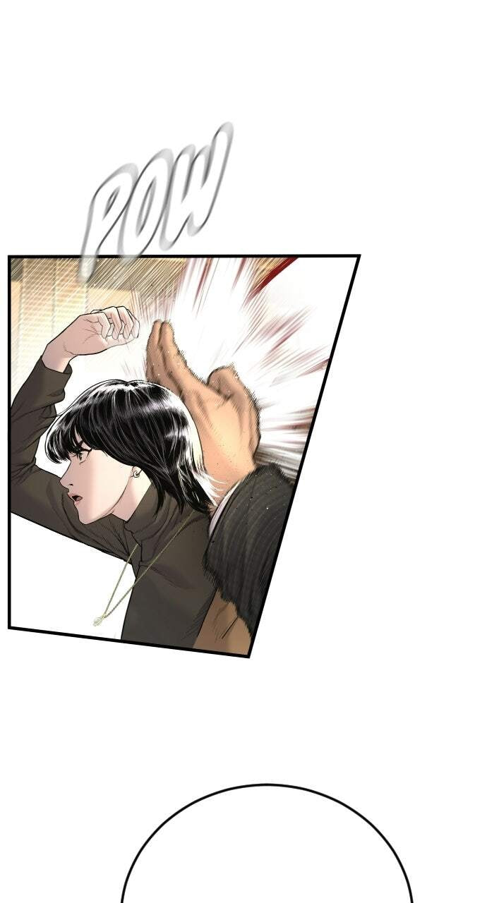 Manager Kim Chapter 224 page 91 - 