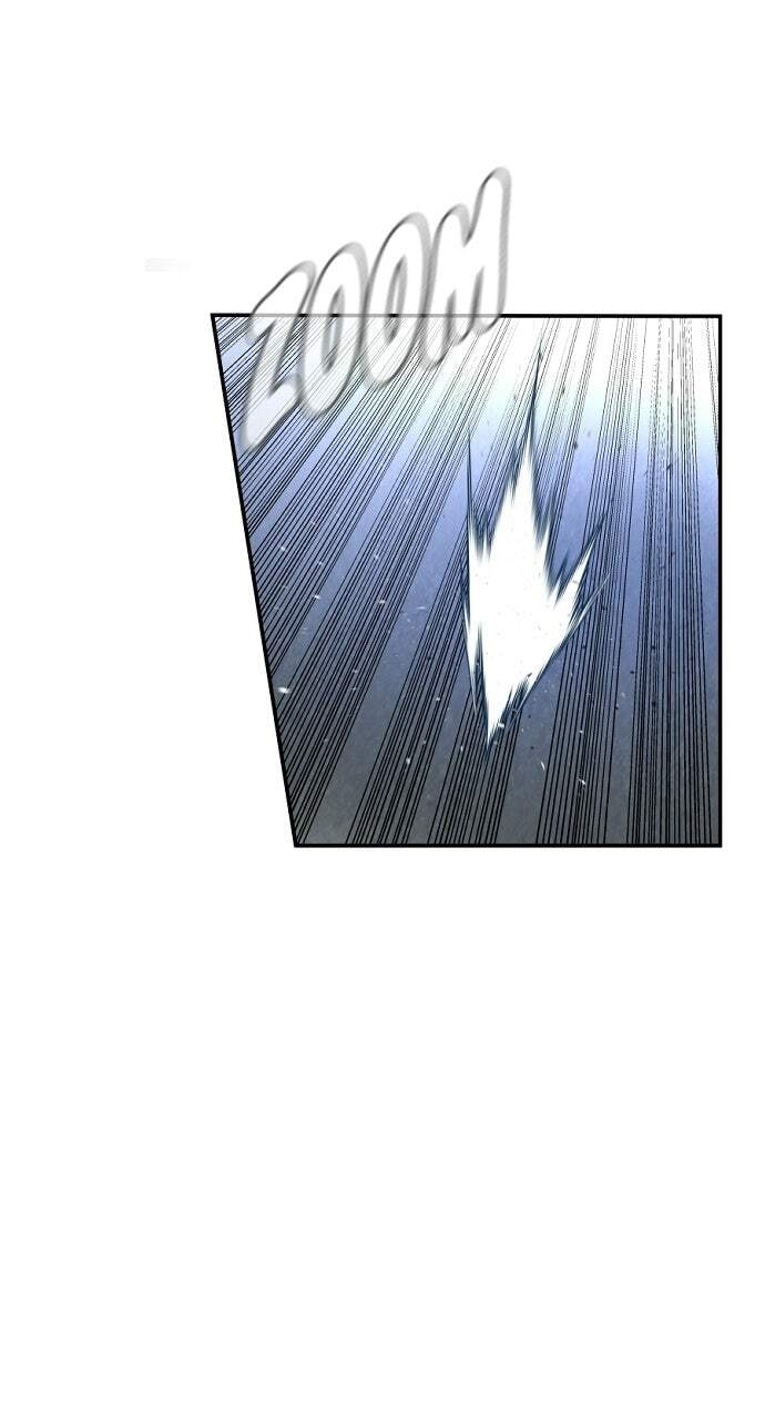 Manager Kim Chapter 224 page 93 - 