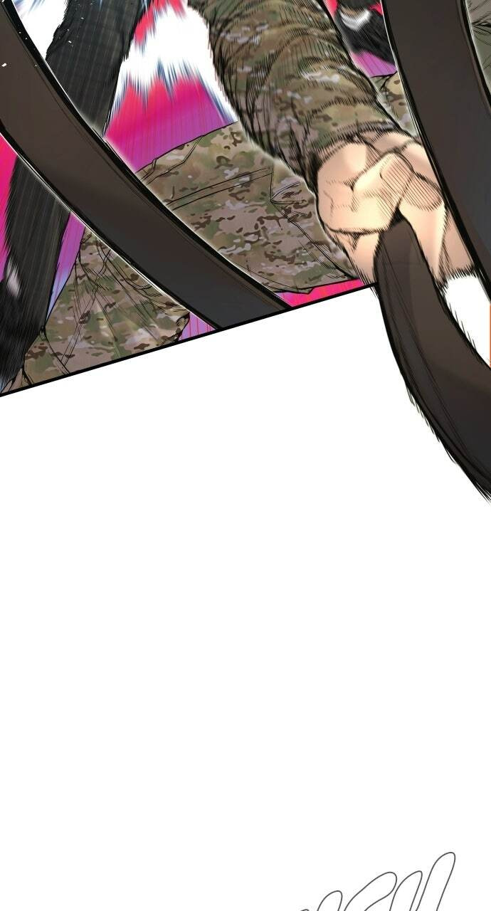 Manager Kim Chapter 224 page 99 - 