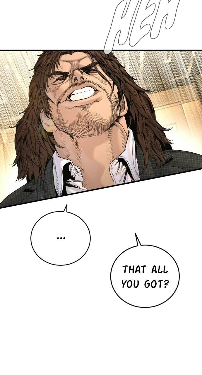 Manager Kim Chapter 224 page 100 - 