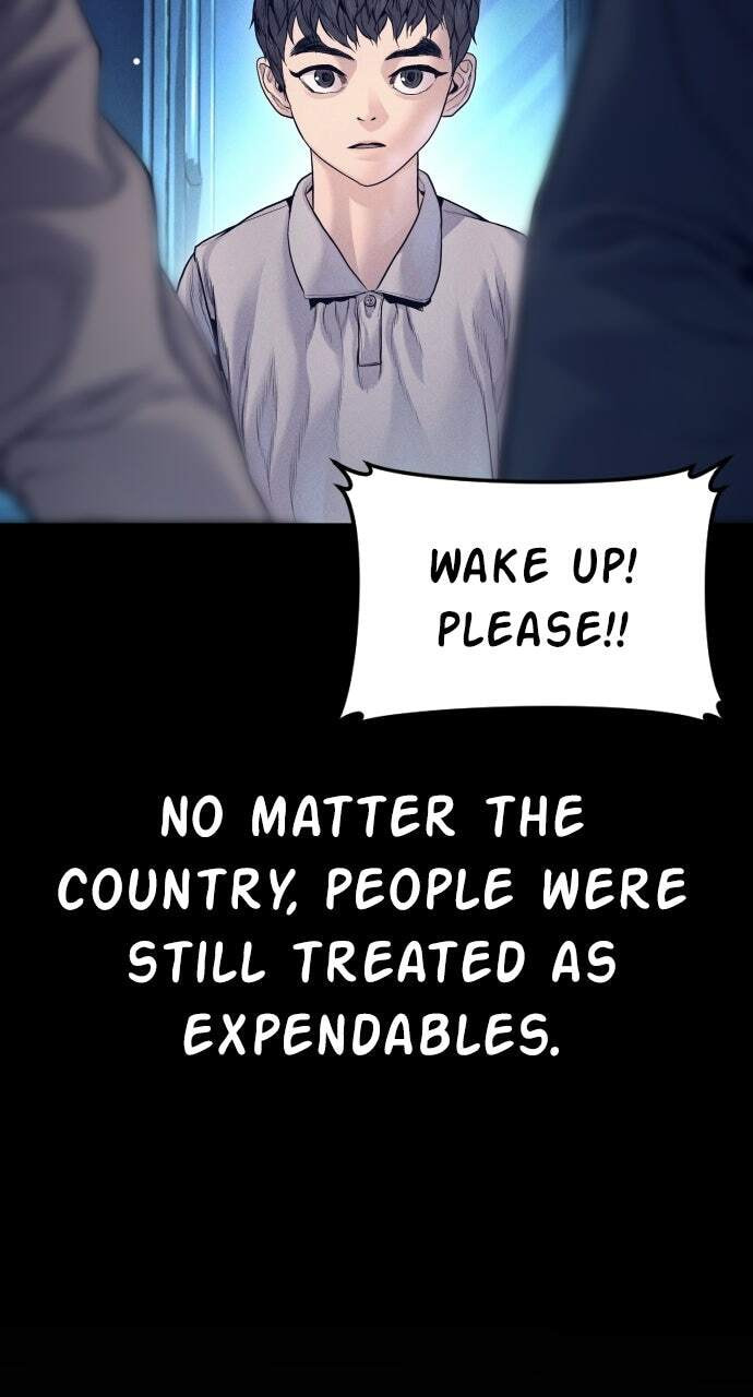 Manager Kim Chapter 226 page 101 - 