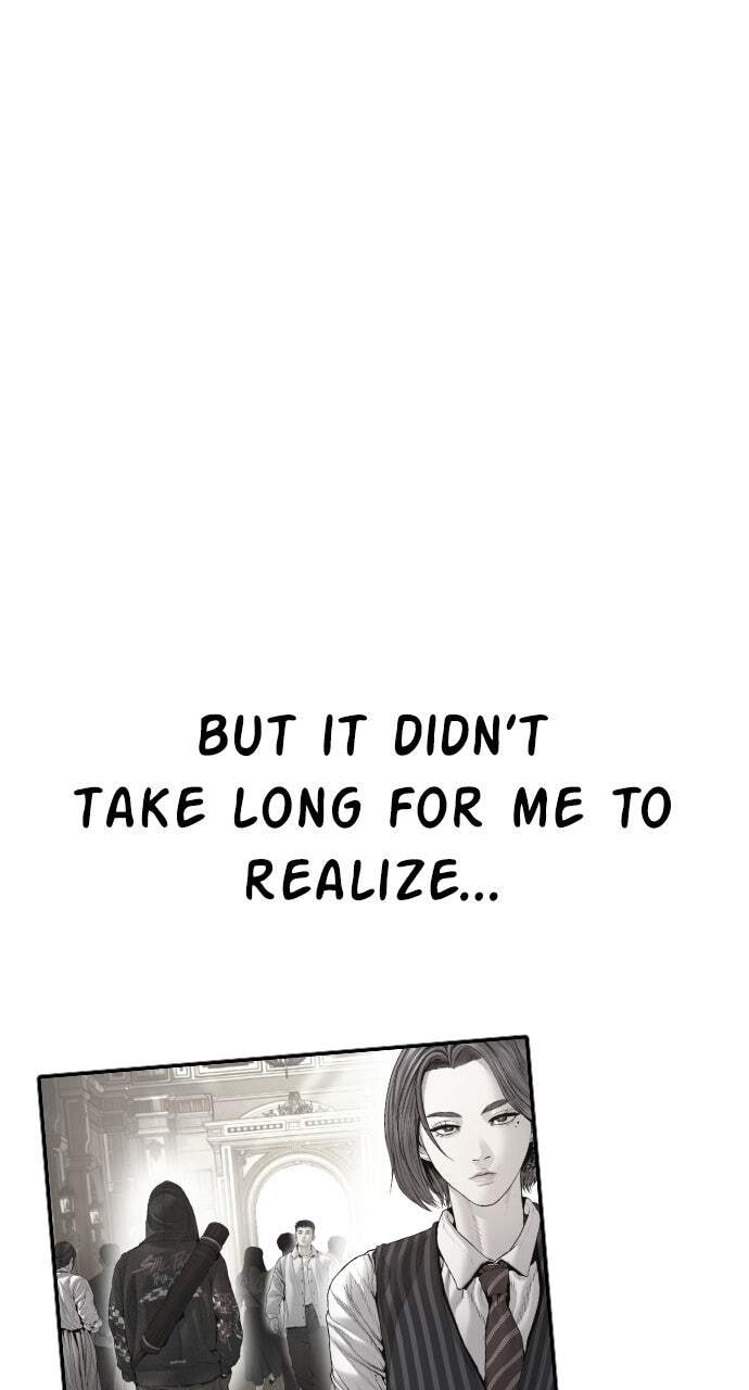 Manager Kim Chapter 226 page 103 - 