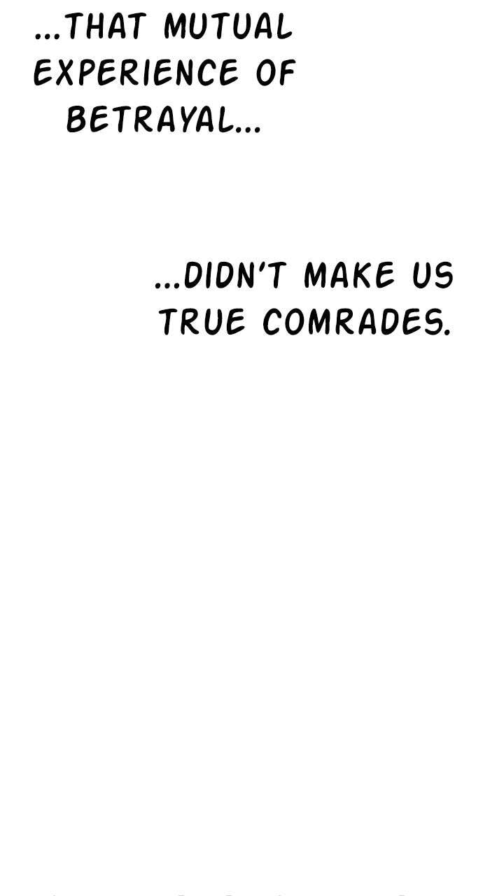 Manager Kim Chapter 226 page 105 - 