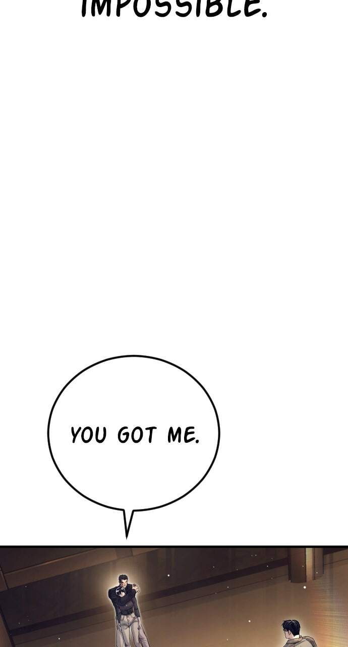 Manager Kim Chapter 226 page 107 - 