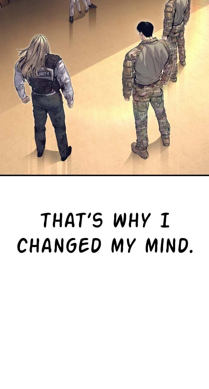 Manager Kim Chapter 226 page 108 - 
