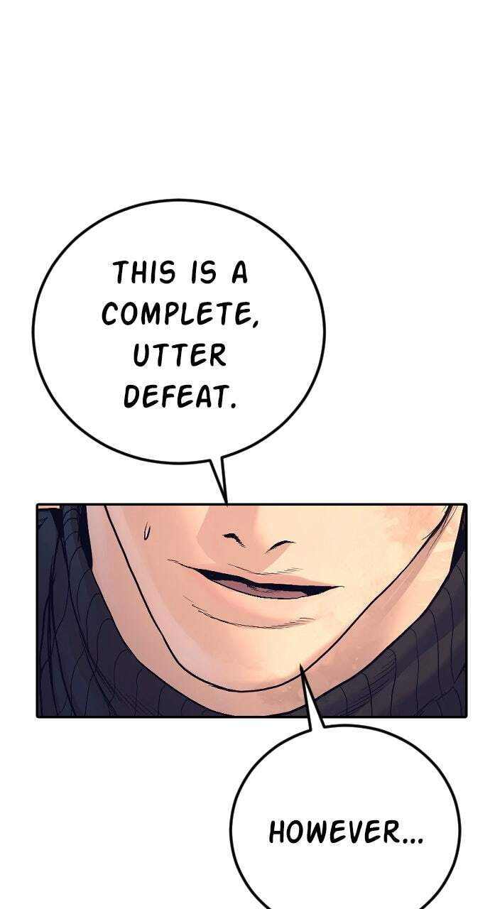 Manager Kim Chapter 226 page 109 - 